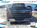 Thumbnail image of 2022 Chevrolet Silverado 1500 Limited at Ken Barrett Chevrolet-Cadillac