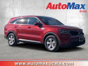 Thumbnail image of 2022 Kia Sorento at Auto Max INC