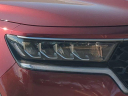 Thumbnail image of 2022 Kia Sorento at Auto Max INC