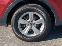 Thumbnail image of 2022 Kia Sorento at Auto Max INC
