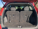 Thumbnail image of 2022 Kia Sorento at Auto Max INC