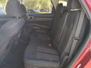 Thumbnail image of 2022 Kia Sorento at Auto Max INC