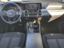 2022 Kia Sorento LX at Auto Max INC