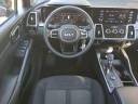 Thumbnail image of 2022 Kia Sorento at Auto Max INC