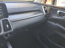 Thumbnail image of 2022 Kia Sorento at Auto Max INC