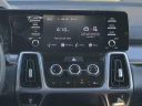 Thumbnail image of 2022 Kia Sorento at Auto Max INC