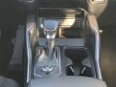 Thumbnail image of 2022 Kia Sorento at Auto Max INC
