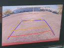 Thumbnail image of 2022 Kia Sorento at Auto Max INC