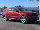 Thumbnail image of 2022 Kia Sorento at Auto Max INC