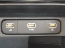 Thumbnail image of 2022 Kia Sorento at Auto Max INC