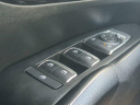Thumbnail image of 2022 Kia Sorento at Auto Max INC