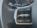 Thumbnail image of 2022 Kia Sorento at Auto Max INC