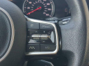 Thumbnail image of 2022 Kia Sorento at Auto Max INC