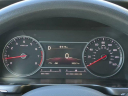 Thumbnail image of 2022 Kia Sorento at Auto Max INC