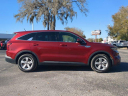Thumbnail image of 2022 Kia Sorento at Auto Max INC