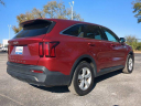 Thumbnail image of 2022 Kia Sorento at Auto Max INC