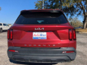 Thumbnail image of 2022 Kia Sorento at Auto Max INC