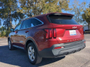 Thumbnail image of 2022 Kia Sorento at Auto Max INC