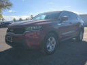 Thumbnail image of 2022 Kia Sorento at Auto Max INC