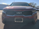 Thumbnail image of 2022 Kia Sorento at Auto Max INC