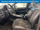 Thumbnail image of 2021 Porsche Macan at AC Motors