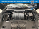 Thumbnail image of 2021 Porsche Macan at AC Motors