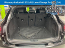 Thumbnail image of 2021 Porsche Macan at AC Motors