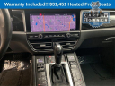 Thumbnail image of 2021 Porsche Macan at AC Motors