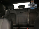 Thumbnail image of 2021 Porsche Macan at AC Motors