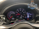 Thumbnail image of 2021 Porsche Macan at AC Motors