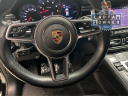 Thumbnail image of 2021 Porsche Macan at AC Motors