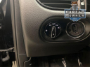 Thumbnail image of 2021 Porsche Macan at AC Motors