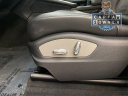 Thumbnail image of 2021 Porsche Macan at AC Motors
