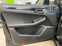 Thumbnail image of 2021 Porsche Macan at AC Motors