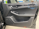 Thumbnail image of 2021 Porsche Macan at AC Motors