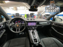 Thumbnail image of 2021 Porsche Macan at AC Motors