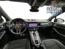 Thumbnail image of 2021 Porsche Macan at AC Motors