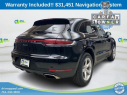Thumbnail image of 2021 Porsche Macan at AC Motors