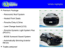 Thumbnail image of 2021 Porsche Macan at AC Motors