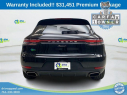 Thumbnail image of 2021 Porsche Macan at AC Motors