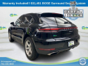 Thumbnail image of 2021 Porsche Macan at AC Motors