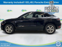Thumbnail image of 2021 Porsche Macan at AC Motors