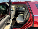 Thumbnail image of 2020 Ford Expedition at Dick Smith Ford Of Columbia