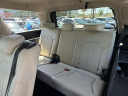 Thumbnail image of 2020 Ford Expedition at Dick Smith Ford Of Columbia