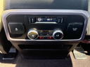 Thumbnail image of 2020 Ford Expedition at Dick Smith Ford Of Columbia