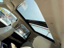Thumbnail image of 2020 Ford Expedition at Dick Smith Ford Of Columbia