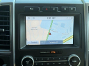 Thumbnail image of 2020 Ford Expedition at Dick Smith Ford Of Columbia
