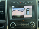 Thumbnail image of 2020 Ford Expedition at Dick Smith Ford Of Columbia
