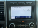 Thumbnail image of 2020 Ford Expedition at Dick Smith Ford Of Columbia