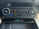 Thumbnail image of 2020 Ford Expedition at Dick Smith Ford Of Columbia